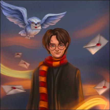 Harry-Potter-Character (1200x1200, 78 k...)