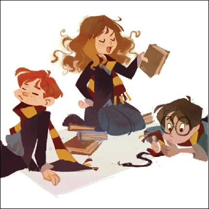 Harry-Potter-Fan-Art_0214 (728x728, 51 k...)